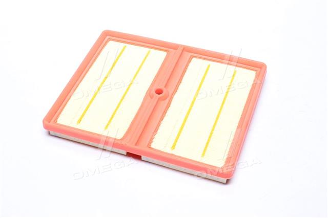 WA9811 WIX FILTERS